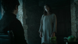 extant_GameOfThrones_6x04-BookOfTheStranger_4716