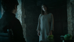 extant_GameOfThrones_6x04-BookOfTheStranger_4717