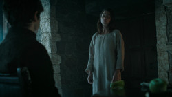 extant_GameOfThrones_6x04-BookOfTheStranger_4719