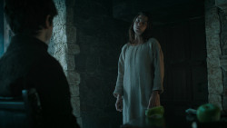 extant_GameOfThrones_6x04-BookOfTheStranger_4720