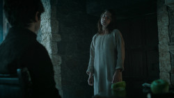 extant_GameOfThrones_6x04-BookOfTheStranger_4722