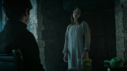 extant_GameOfThrones_6x04-BookOfTheStranger_4723