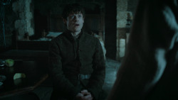 extant_GameOfThrones_6x04-BookOfTheStranger_4725