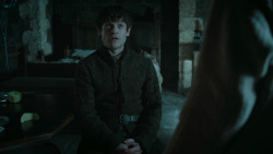 extant_GameOfThrones_6x04-BookOfTheStranger_4726