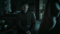 extant_GameOfThrones_6x04-BookOfTheStranger_4727