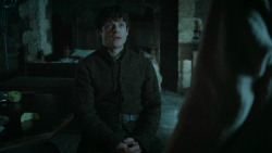 extant_GameOfThrones_6x04-BookOfTheStranger_4730