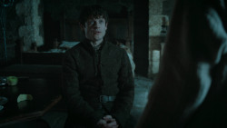 extant_GameOfThrones_6x04-BookOfTheStranger_4731