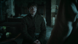 extant_GameOfThrones_6x04-BookOfTheStranger_4732