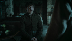 extant_GameOfThrones_6x04-BookOfTheStranger_4733