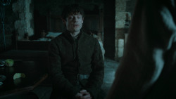 extant_GameOfThrones_6x04-BookOfTheStranger_4734