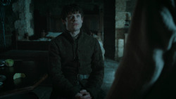 extant_GameOfThrones_6x04-BookOfTheStranger_4735