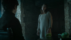 extant_GameOfThrones_6x04-BookOfTheStranger_4736