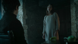 extant_GameOfThrones_6x04-BookOfTheStranger_4737