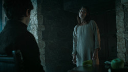 extant_GameOfThrones_6x04-BookOfTheStranger_4738