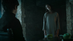 extant_GameOfThrones_6x04-BookOfTheStranger_4740
