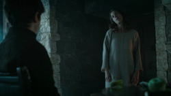 extant_GameOfThrones_6x04-BookOfTheStranger_4741
