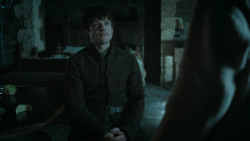 extant_GameOfThrones_6x04-BookOfTheStranger_4742