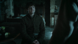 extant_GameOfThrones_6x04-BookOfTheStranger_4743