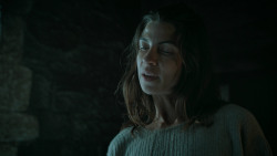 extant_GameOfThrones_6x04-BookOfTheStranger_4744