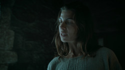 extant_GameOfThrones_6x04-BookOfTheStranger_4745