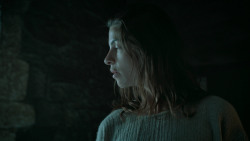 extant_GameOfThrones_6x04-BookOfTheStranger_4746