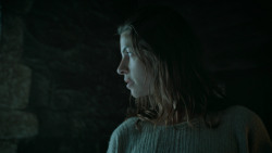 extant_GameOfThrones_6x04-BookOfTheStranger_4747