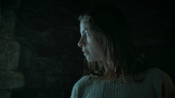 extant_GameOfThrones_6x04-BookOfTheStranger_4748