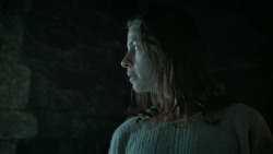 extant_GameOfThrones_6x04-BookOfTheStranger_4749