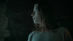 extant_GameOfThrones_6x04-BookOfTheStranger_4750