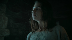 extant_GameOfThrones_6x04-BookOfTheStranger_4752