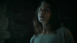 extant_GameOfThrones_6x04-BookOfTheStranger_4753