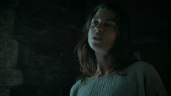 extant_GameOfThrones_6x04-BookOfTheStranger_4754