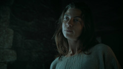 extant_GameOfThrones_6x04-BookOfTheStranger_4755