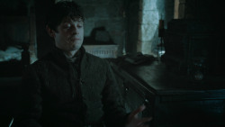 extant_GameOfThrones_6x04-BookOfTheStranger_4756