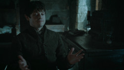 extant_GameOfThrones_6x04-BookOfTheStranger_4757