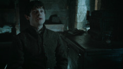 extant_GameOfThrones_6x04-BookOfTheStranger_4760