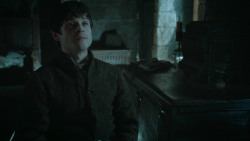 extant_GameOfThrones_6x04-BookOfTheStranger_4761