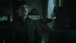 extant_GameOfThrones_6x04-BookOfTheStranger_4762