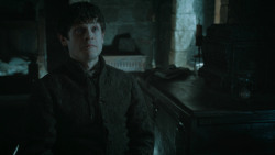extant_GameOfThrones_6x04-BookOfTheStranger_4764