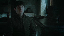 extant_GameOfThrones_6x04-BookOfTheStranger_4765