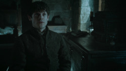 extant_GameOfThrones_6x04-BookOfTheStranger_4766