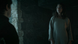 extant_GameOfThrones_6x04-BookOfTheStranger_4769