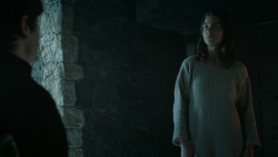 extant_GameOfThrones_6x04-BookOfTheStranger_4770