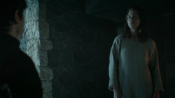 extant_GameOfThrones_6x04-BookOfTheStranger_4771