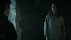 extant_GameOfThrones_6x04-BookOfTheStranger_4772