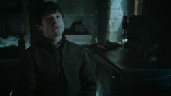 extant_GameOfThrones_6x04-BookOfTheStranger_4774