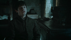 extant_GameOfThrones_6x04-BookOfTheStranger_4776