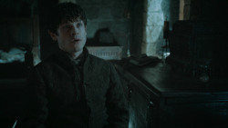 extant_GameOfThrones_6x04-BookOfTheStranger_4778