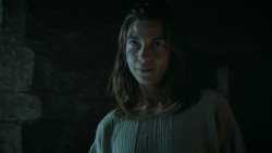 extant_GameOfThrones_6x04-BookOfTheStranger_4779