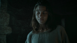 extant_GameOfThrones_6x04-BookOfTheStranger_4780